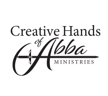 Creative Hands Logo