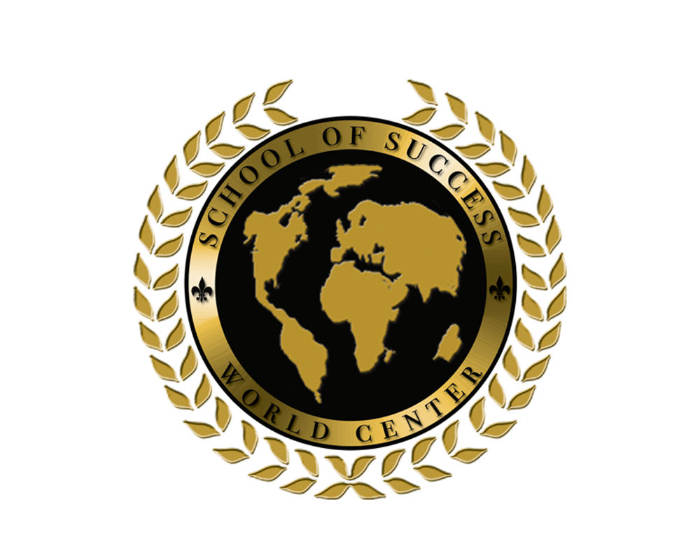 WC School of Success Logo