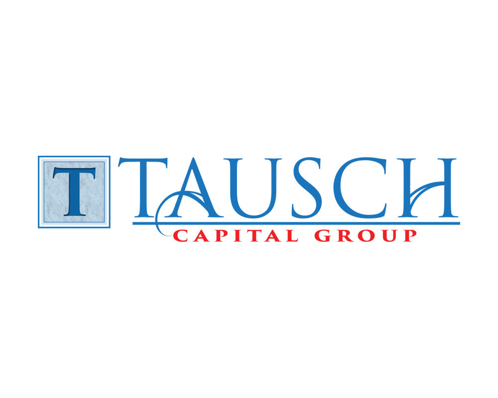 Tausch Capital Group Logo